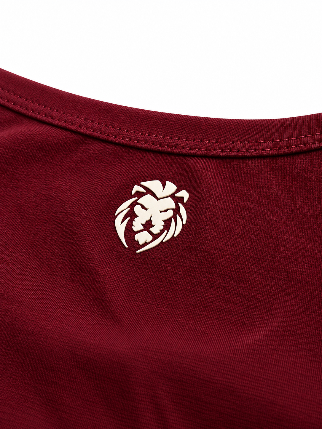 Vino Camiseta Tirantes Mujer