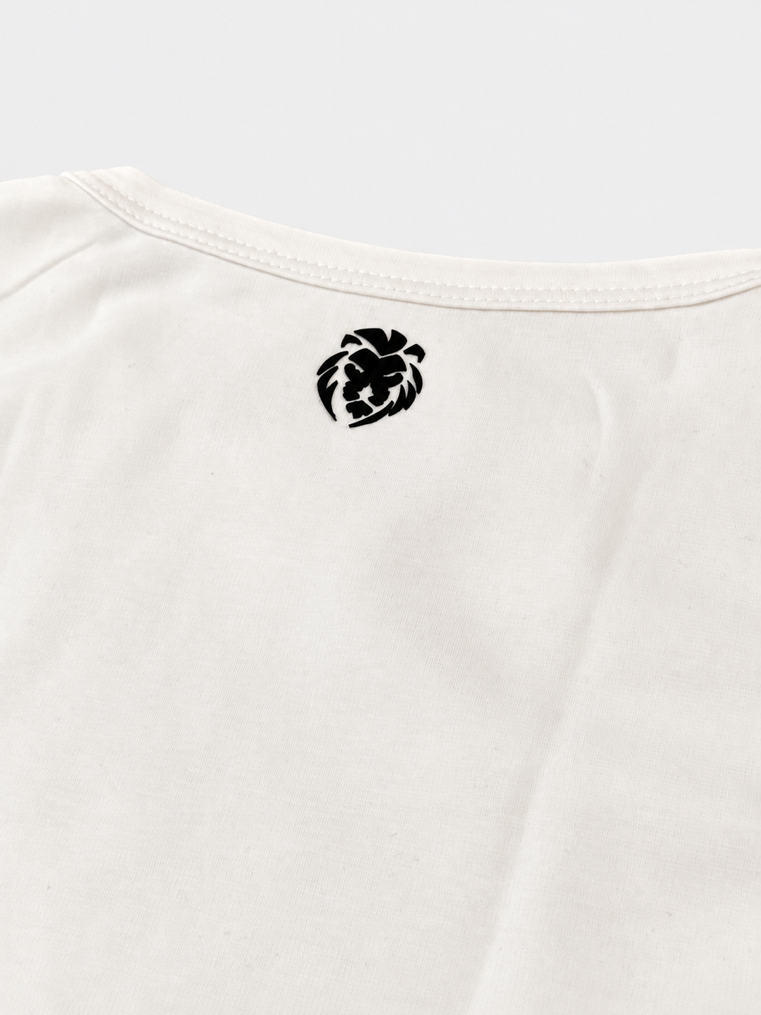 Alba Camiseta Tirantes Mujer
