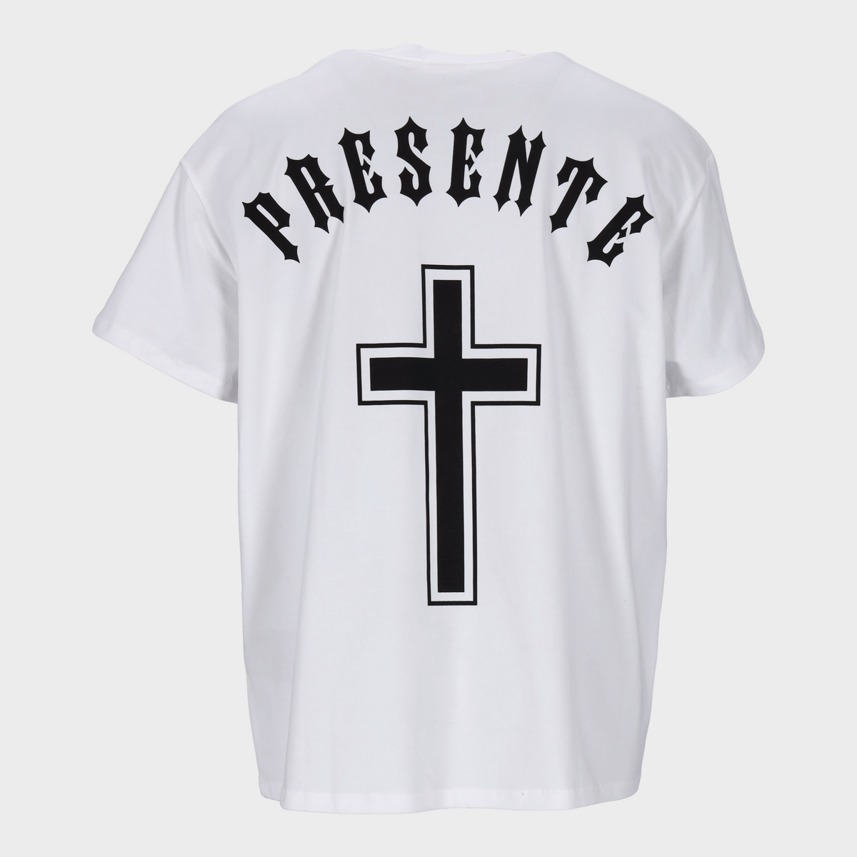 Pack Secreto - Camiseta Presente + 2 Accesorios Exclusivos