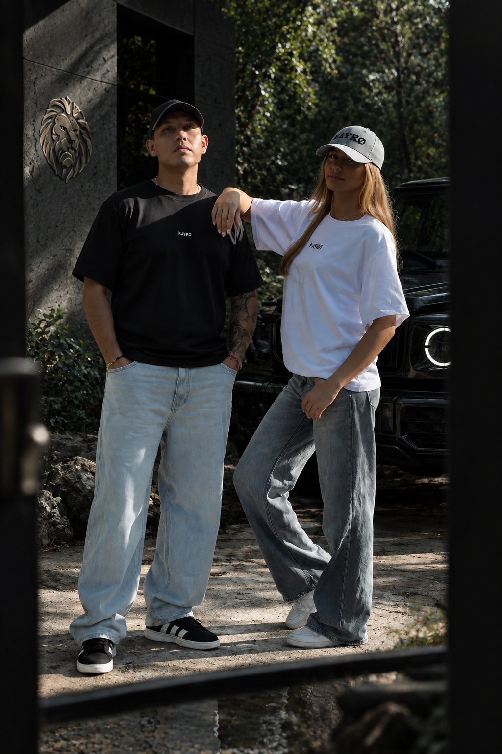 ROPA