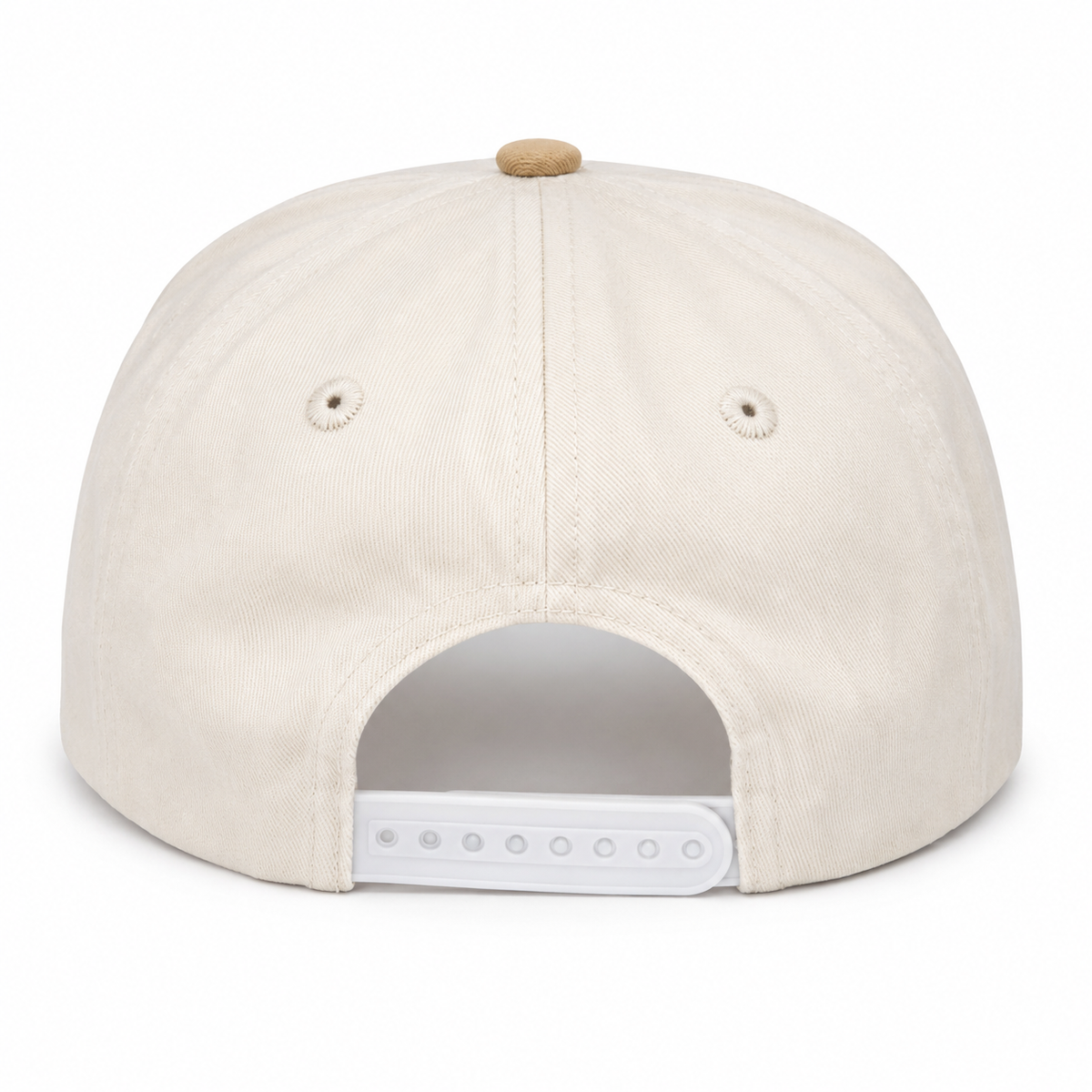 Gorra Golden