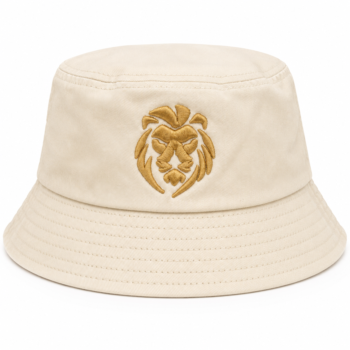 Gorrito Solace