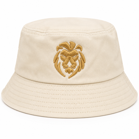 Gorrito Solace