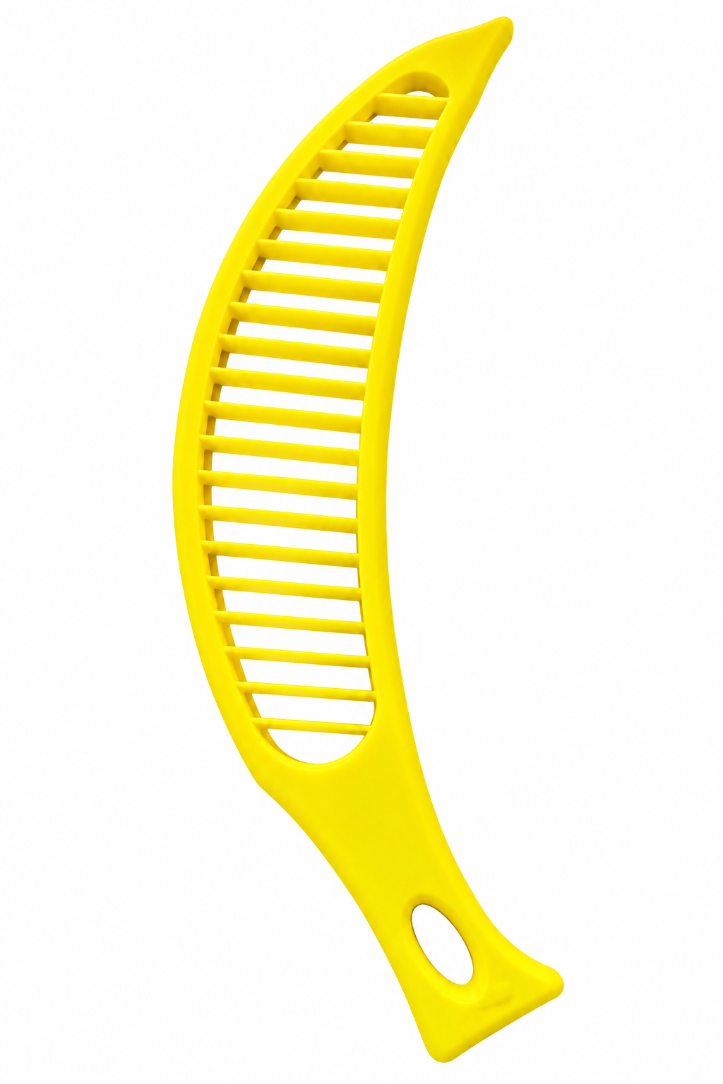 Banana Slicer - Cortador de Banana