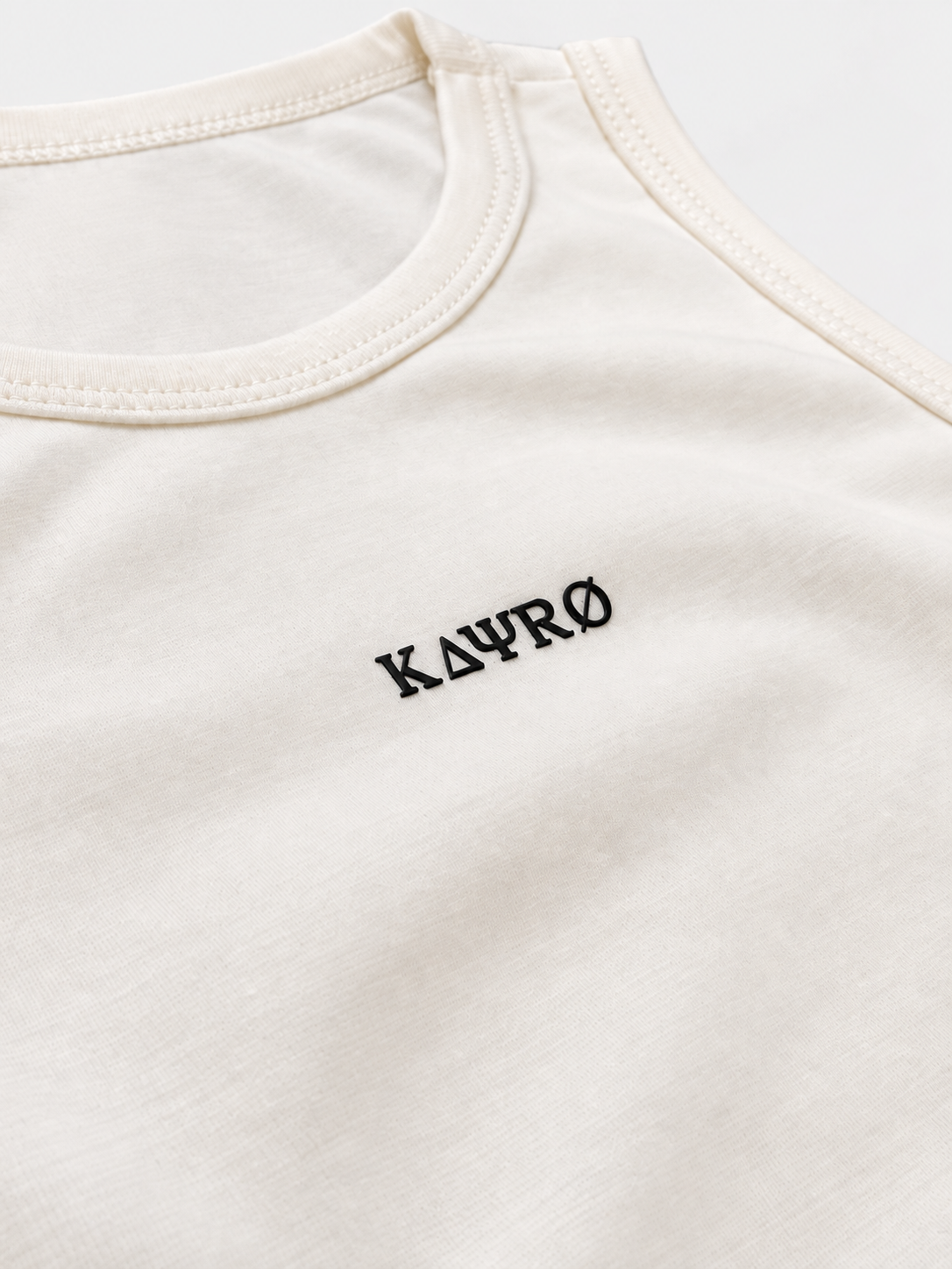 Alba Camiseta Tirantes Mujer