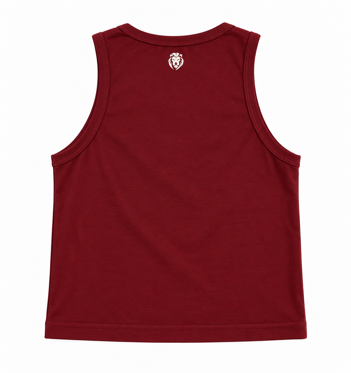 Vino Camiseta Tirantes Mujer