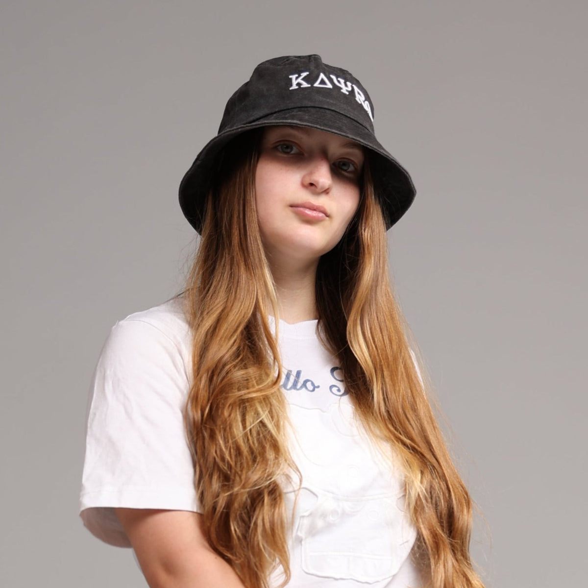 Gorrito Shadow