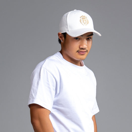 Pack Secreto - Gorra Kayro + 2 Accesorios Exclusivos