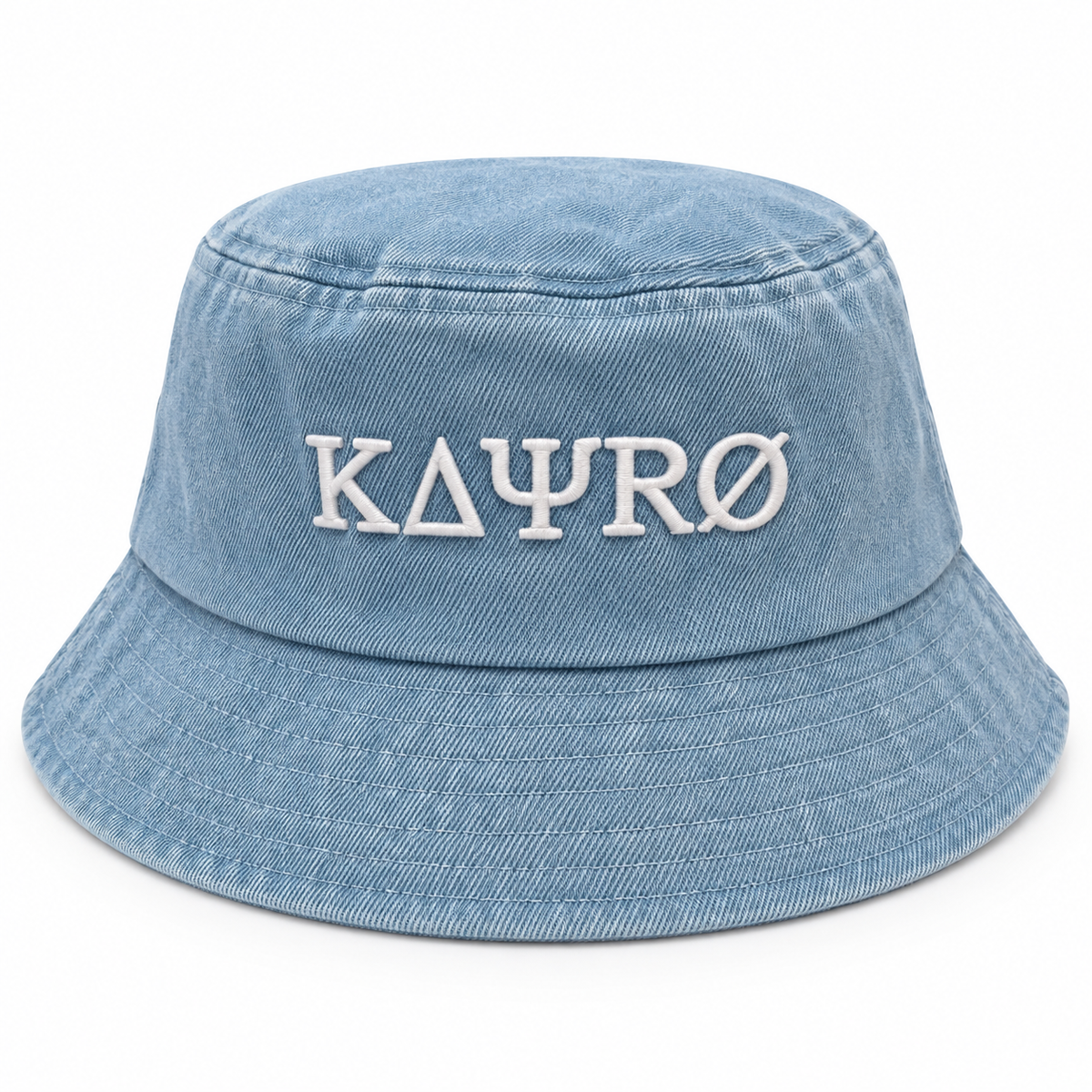 Gorrito Bluesky