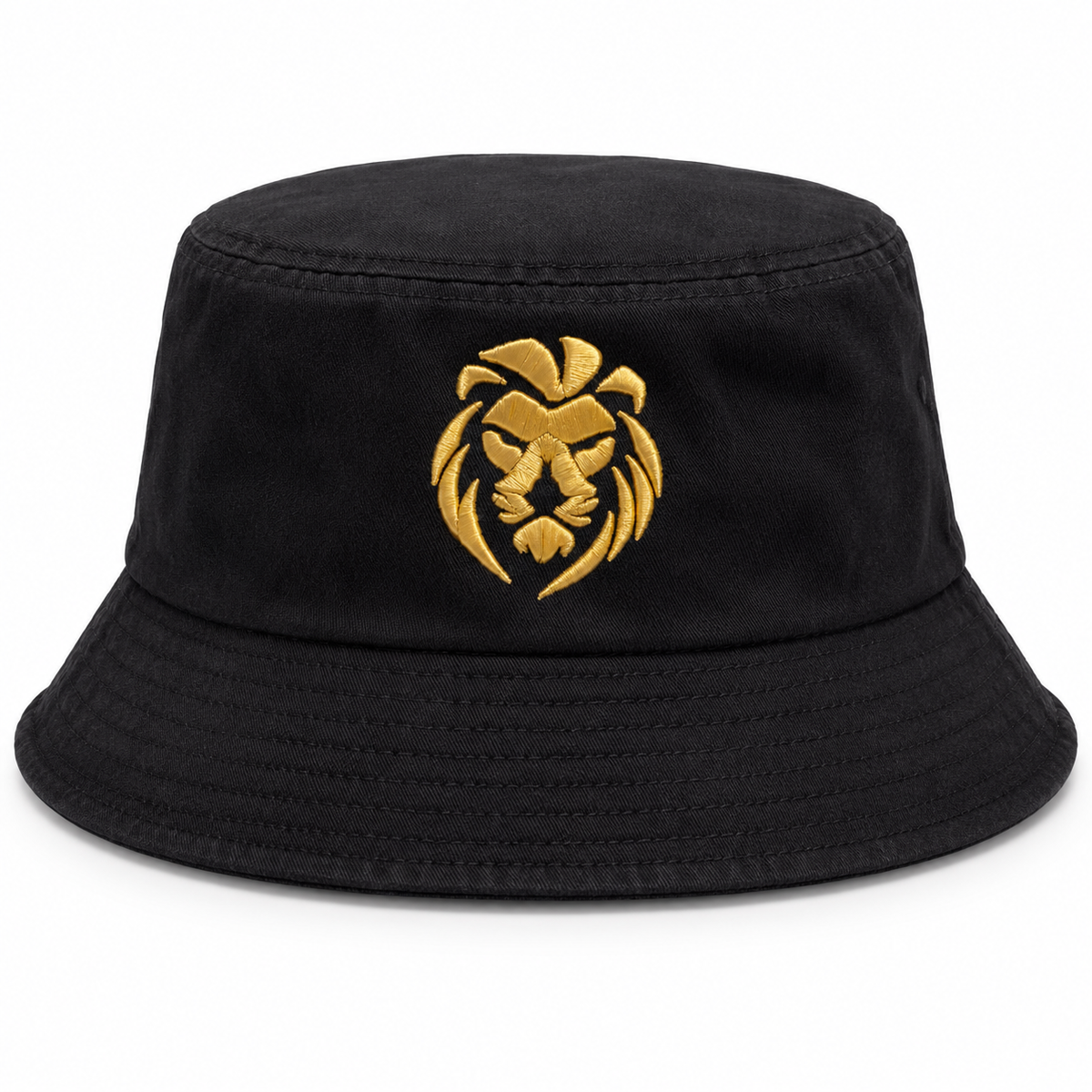 Gorrito Nightfall