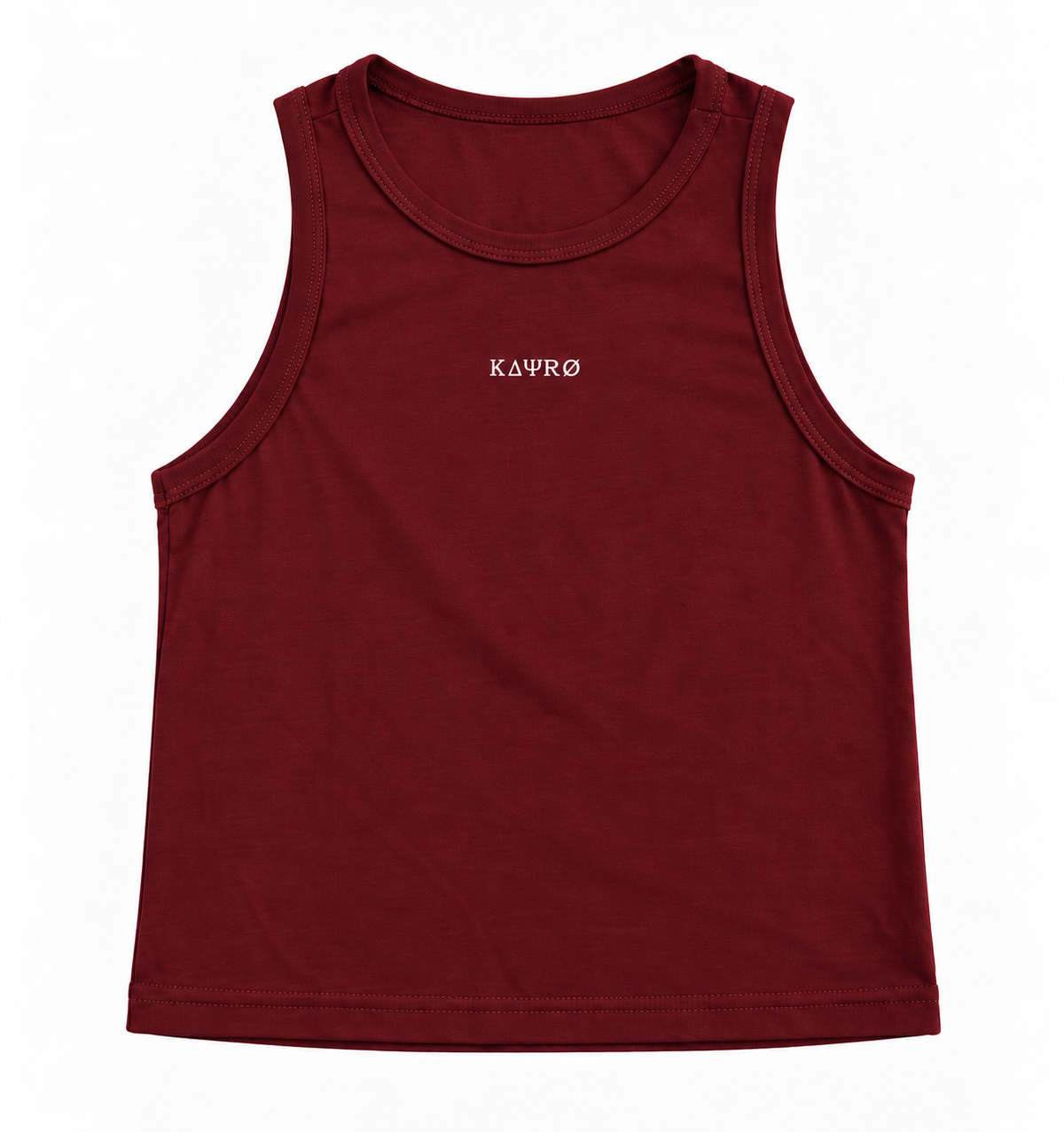 Vino Camiseta Tirantes Mujer