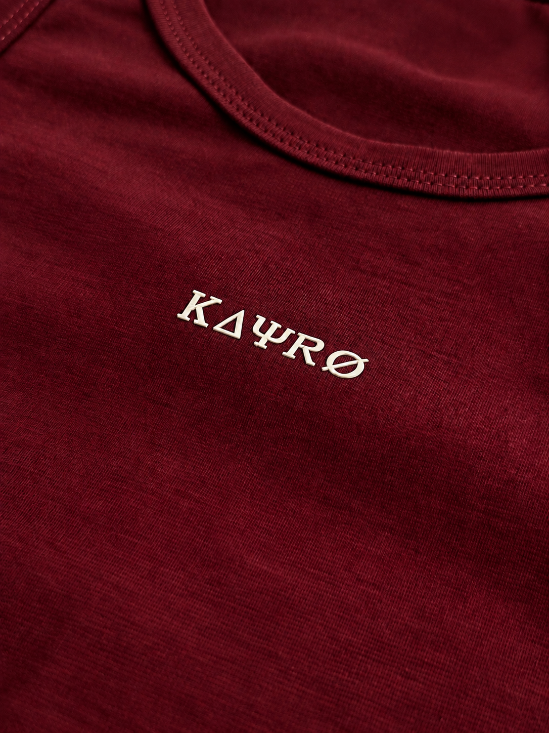 Vino Camiseta Tirantes Mujer