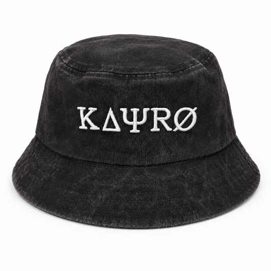 Gorrito Shadow