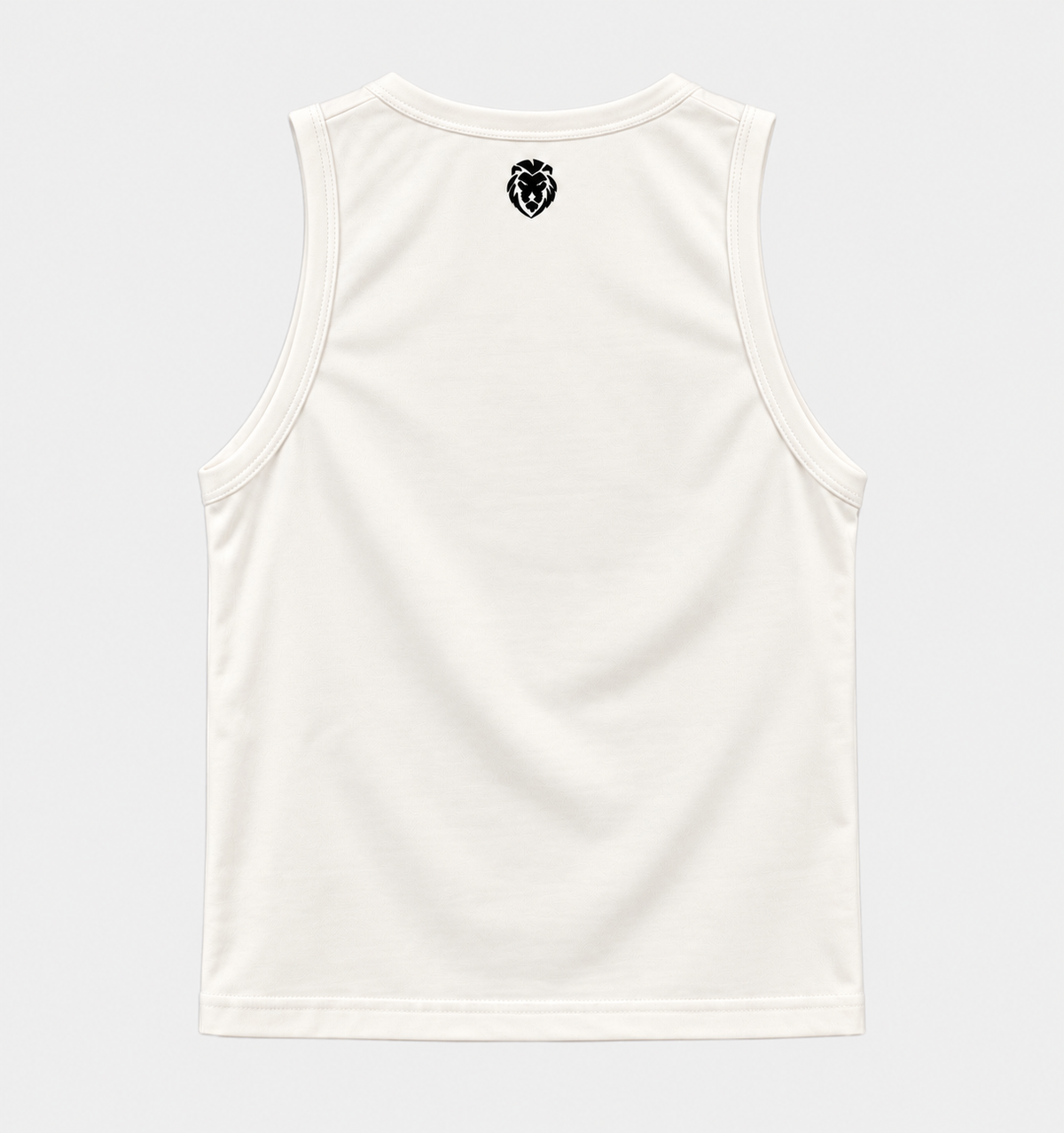 Alba Camiseta Tirantes Mujer