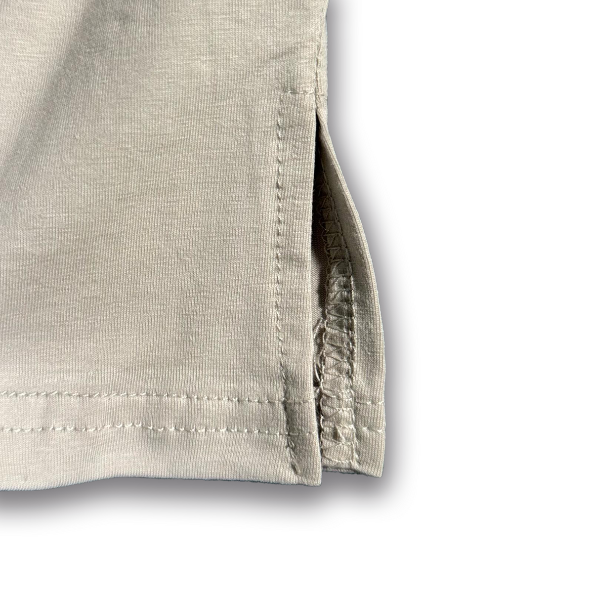 Camiseta Tao - Oversize (Unisex)