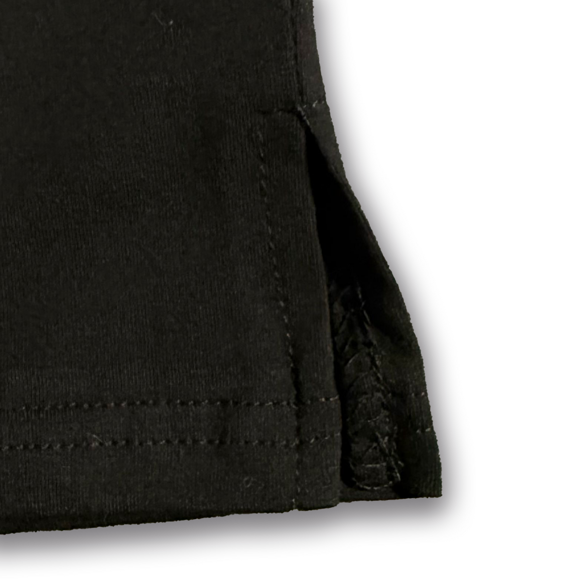Camiseta Tao - Oversize (Unisex)